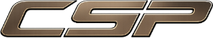 Caliber Speed &amp; Performance - Home