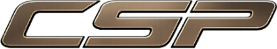 Caliber Speed & Performance